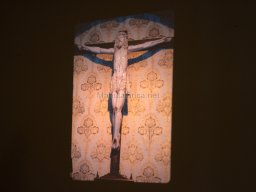 Ajuar del Real Monasterio de la Encarmación-2